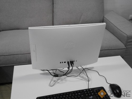 1130507 copy 1280x961