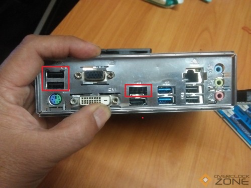 IMG20220914194113 1600x1200