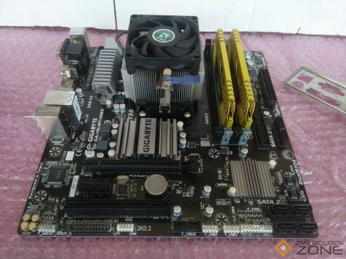 IMG20220914125322 1600x1200