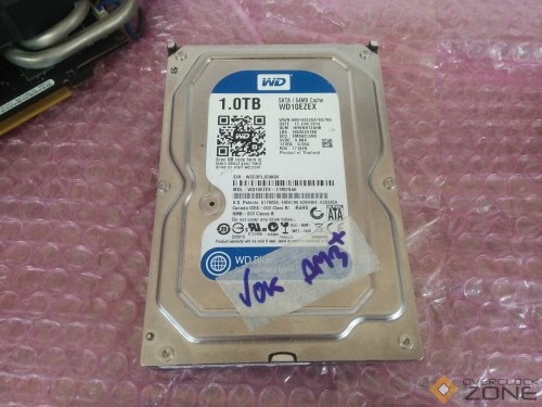 IMG20220914125523 1600x1200