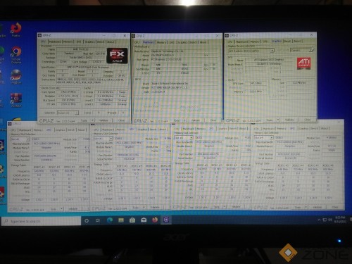 IMG20220914202556 1600x1200