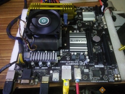 IMG20220913210953 1600x1200