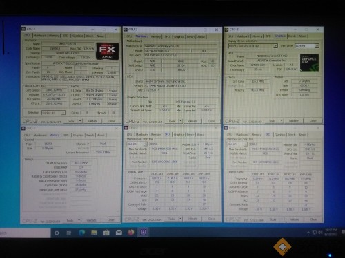 IMG20220913221712 1600x1200