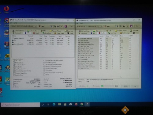 IMG20220913215053 1600x1200