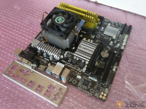 IMG20220914125053 1600x1200