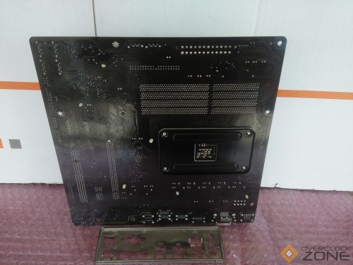 IMG20220914125405 1 1600x1200