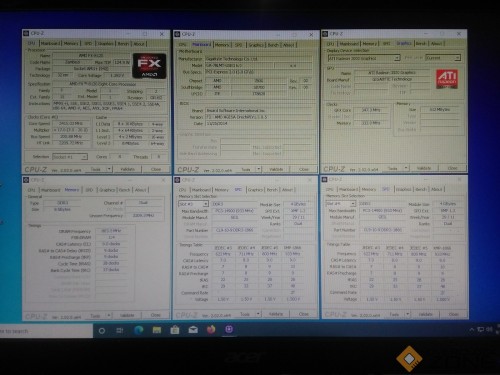 IMG20220914201121 1600x1200