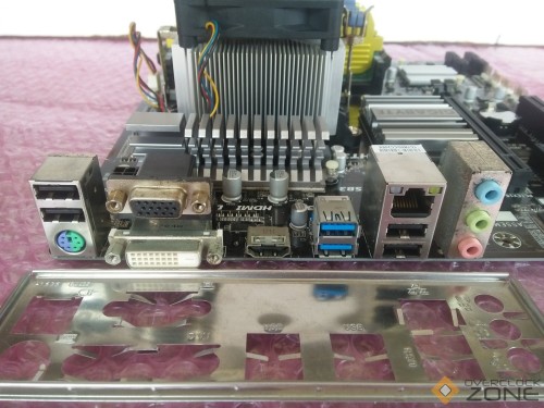 IMG20220914125105 1600x1200