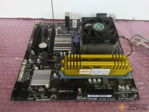 IMG20220914125335 1600x1200