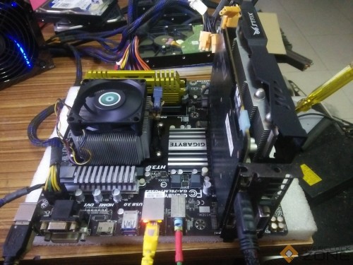 IMG20220913221624 1600x1200