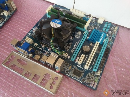 IMG20220914123331 1 1600x1200