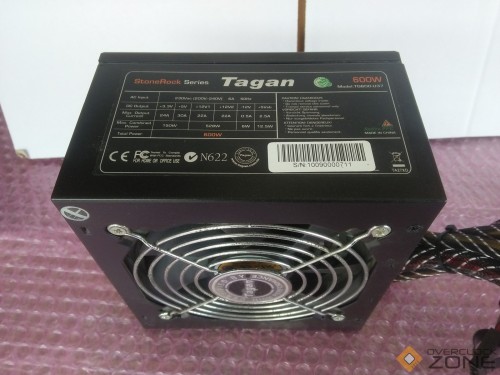 IMG20220810162915 1 1600x1200