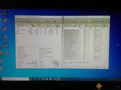 IMG20220915011043 1600x1200