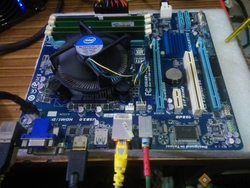 IMG20220914232134 1 1600x1200