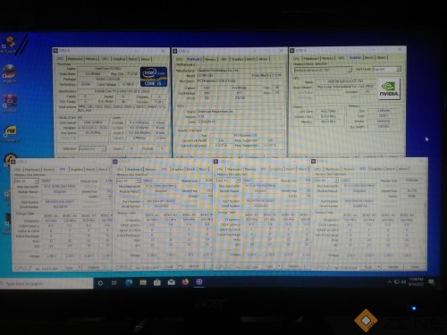 IMG20220914234639 1 1600x1200