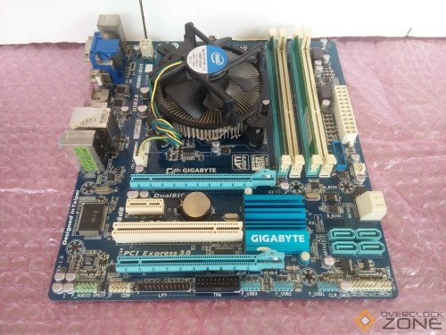 IMG20220914123228 1 1600x1200