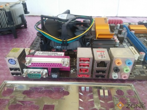 IMG20220905163032 2 1600x1200