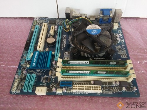 IMG20220914123236 1600x1200