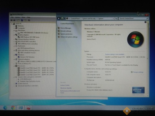 IMG20220915223704 1600x1200