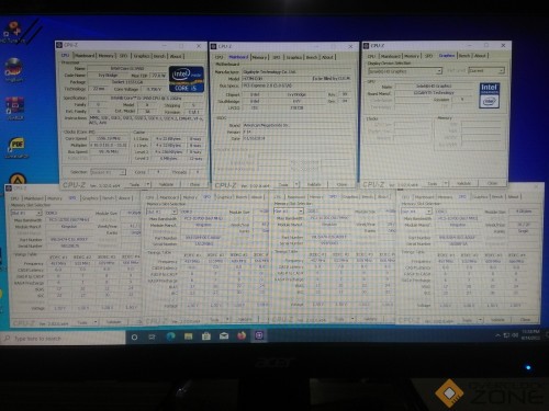 IMG20220914231804 1600x1200