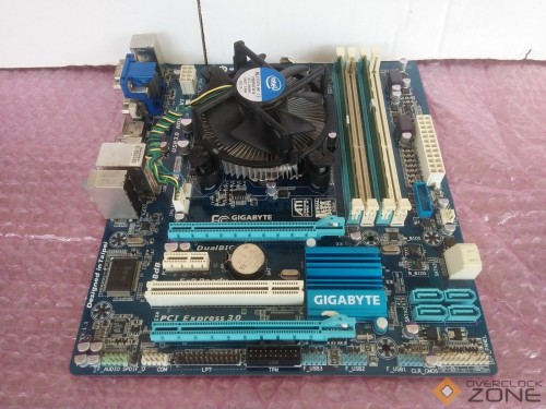 IMG20220914123346 1600x1200