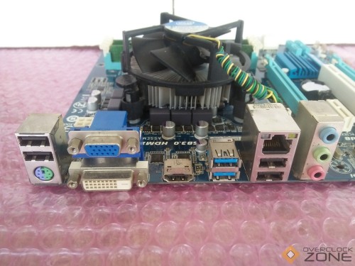 IMG20220914123338 1600x1200