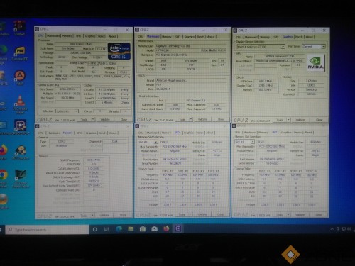 IMG20220915015624 1600x1200