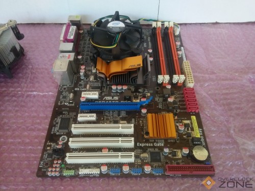 IMG20220905163040 1600x1200