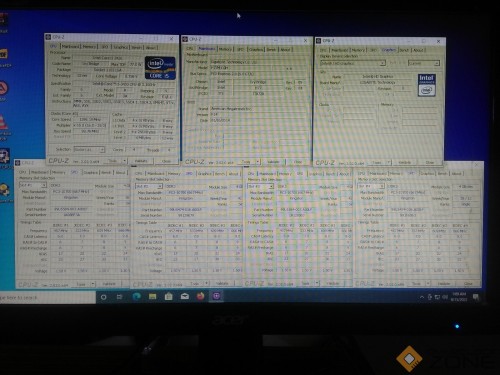 IMG20220915010957 1 1600x1200