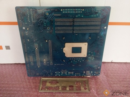 IMG20220914123259 1600x1200