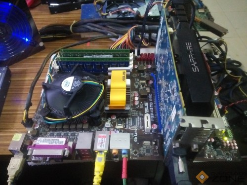 IMG20220915223602 1600x1200