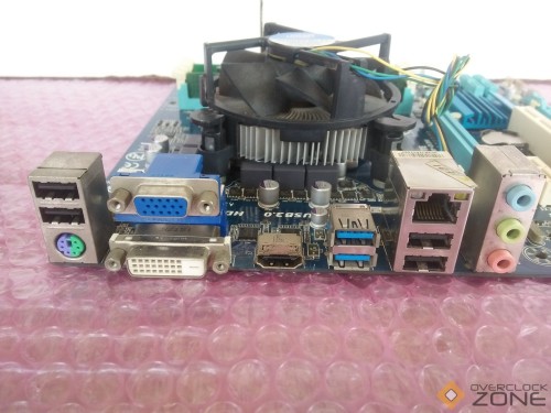 IMG20220914123215 1600x1200