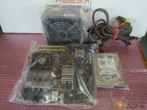 IMG20220915150327 1 1600x1200