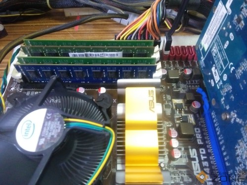 IMG20220915223623 2 1600x1200