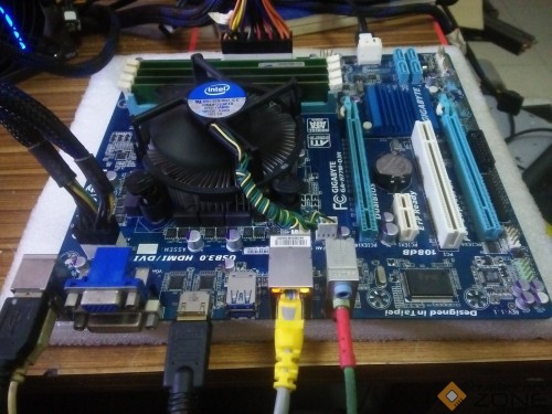 IMG20220915010924 1600x1200