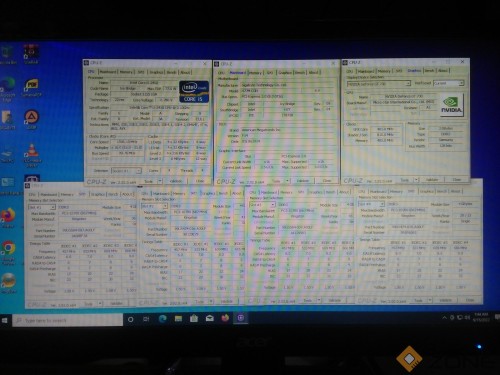 IMG20220915014443 1600x1200