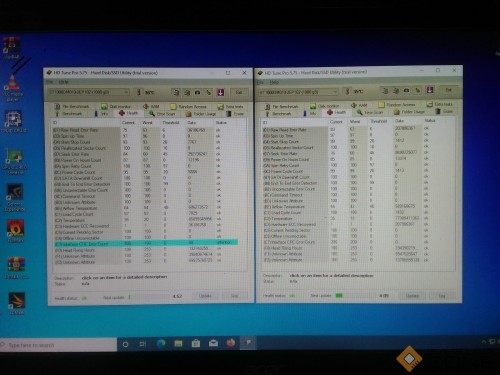 IMG20220913002822 1600x1200