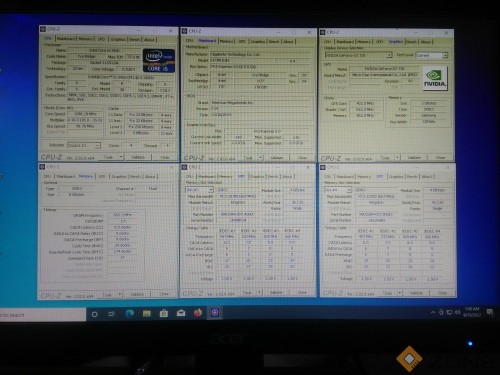 IMG20220915015035 1600x1200