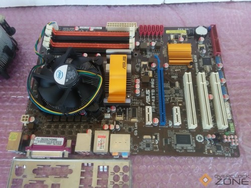 IMG20220905163006 1600x1200