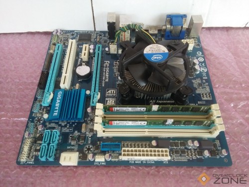 IMG20220914123355 1600x1200