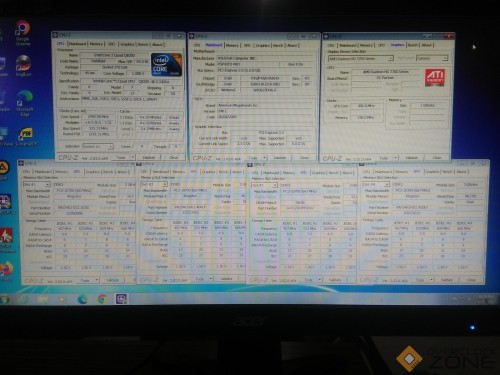 IMG20220915223914 1600x1200