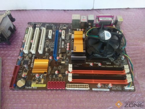 IMG20220905163050 1 1600x1200