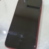 12acf3fe84874b506feb7cb58c74b8a5