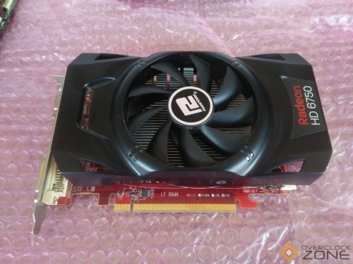 IMG20220916171659 1 1600x1200