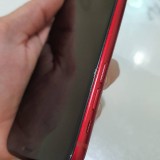 2231a429fe31c25142156cb16e152d40