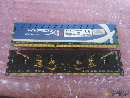 IMG20220916171608 1 1600x1200