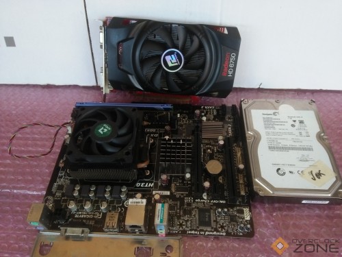 IMG20220916171401 1600x1200