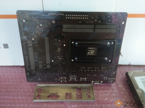 IMG20220916171544 1600x1200