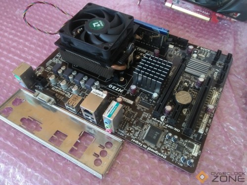 IMG20220916171428 1600x1200