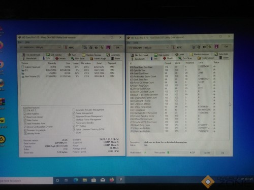 IMG20220920003743 1600x1200